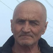 �������, 52 ����, ����������