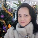 ���� �����, ��������, 51 ��� - ��������� 23 ������ 2024 � ������ ���� ����������