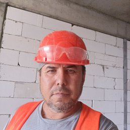MAXMUD, 47, 