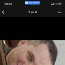 ���� �����, ������, 47 ��� - ��������� 5 ������� 2025