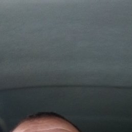 , 45, 