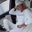 ���� �����, ������, 45 ��� - ��������� 20 ����� 2026 � ������ ������ ��������