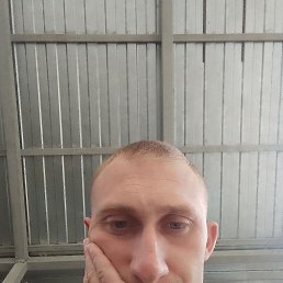 , 25, --