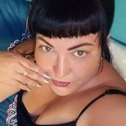 �������, , ������