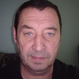 ������, ������, 54 ����