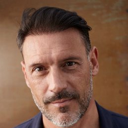 , 47, -