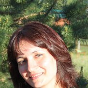 �����, 47 ���, ������