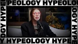   -    ?  ,  ,     /  2