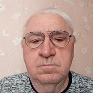 ��������, 65 ���, ����