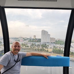 , 41, 