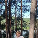  , -, 45  -  26  2025