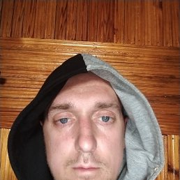  , 37, 