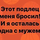 ���� ������, ��� - ��������� 15 ����� 2026 � ������ ������ ��������