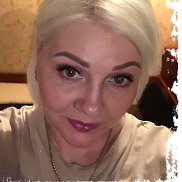 �����, 54 ����, ����������