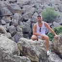 ���� �������, ������ - ��������� 24 ������� 2024 � ������ ���� ����������