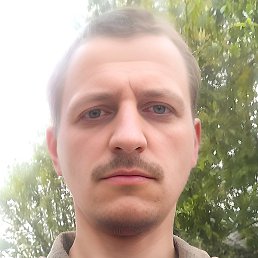 , , 34 