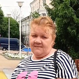 , , 56 