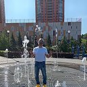 ���� �������, ��������, 47 ��� - ��������� 21 ����� 2026