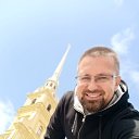 ���� �����, ������ ����� - ��������� 26 ������� 2025