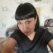 , 42 , 