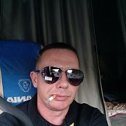 Алексей, 42 года, Москва Алексей, 42 года, Москва