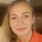 , 40 , 