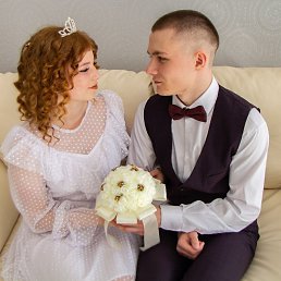 �����, ���������, 18 ���