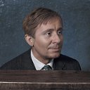 ���� ����, ������, 55 ��� - ��������� 10 ������� 2024 � ������ ������