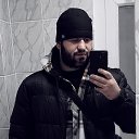 ���� ������, ������������, 26 ��� - ��������� 27 ������� 2025 � ������ ���� ����������