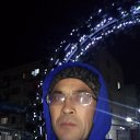 ���� �����, ������, 38 ��� - ��������� 22 ������ 2024 � ������ ���� ����������