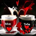 ���� Vitali, �������, 41 ��� - ��������� 17 ������� 2024 � ������ ���� ����������