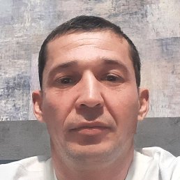 ������, �����������, 39 ���