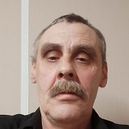  , 59 , -