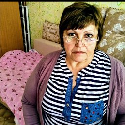 , 65, 