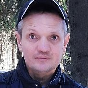 , 41 , 