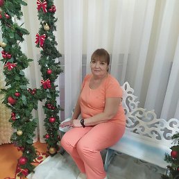 ������, ����