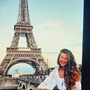 ���� �������, ��������� - ��������� 27 ������� 2023 � ������ ���� ����������