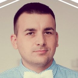 Kovalevskiy, �������, 46 ���