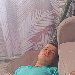 ���� ����, ����, 22 ���� - ��������� 26 ���� 2026