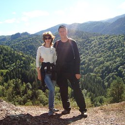 �, ���������, 44 ����