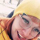 ���� �����, ������, 31 ��� - ��������� 2 �������� 2026 � ������ ���� ����������