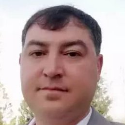 �����, ������, 42 ����