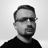 ���������, 26 ���, ������