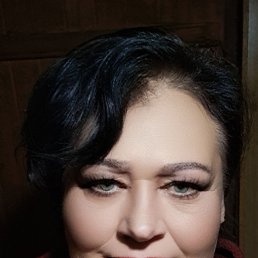 , 47, 