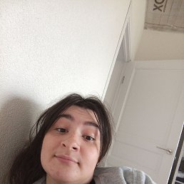 ����, 23 ����, �����������