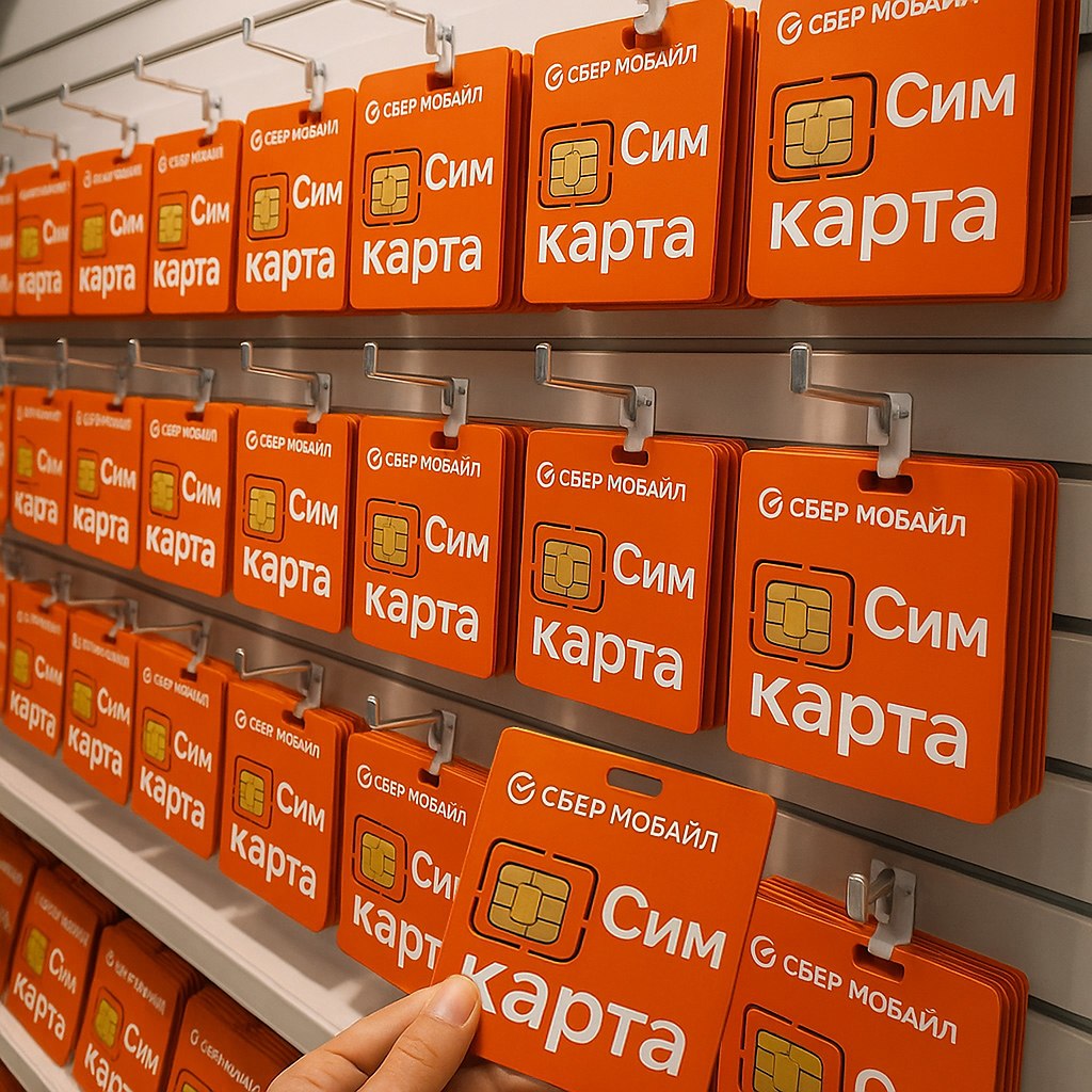      ,     ?     215/  ...