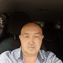 ���� ����, ���������, 47 ��� - ��������� 27 ������� 2026 � ������ ���� ����������