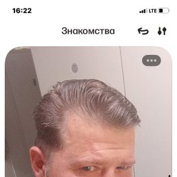 , 51, 
