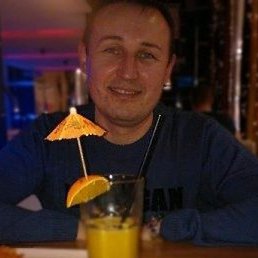 Vova, ������, 45 ���