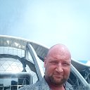  , --, 42  -  7  2024    